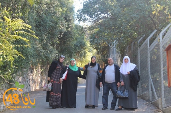 re7la 7eifa (67).JPG